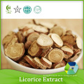 importers of licorice roots extract,buy licorice root extract,licorice extract